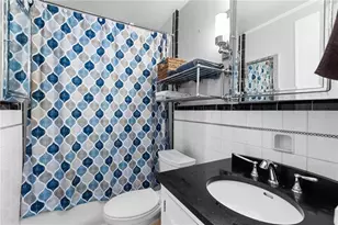 255 Springdale Dr NE, Atlanta, GA 30305 - Photo 14