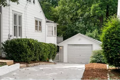 255 Springdale Drive NE, Atlanta, GA 30305 - Photo 22