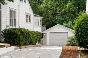 255 Springdale Dr NE, Atlanta, GA 30305 - Photo 22