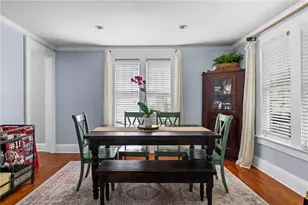 255 Springdale Dr NE, Atlanta, GA 30305 - Photo 8