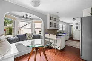 255 Springdale Dr NE, Atlanta, GA 30305 - Photo 12