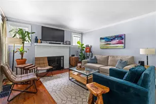 255 Springdale Dr NE, Atlanta, GA 30305 - Photo 4
