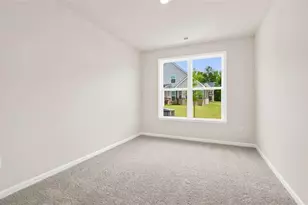 13274 Tolstoy, Covington, GA 30014 - Photo 18