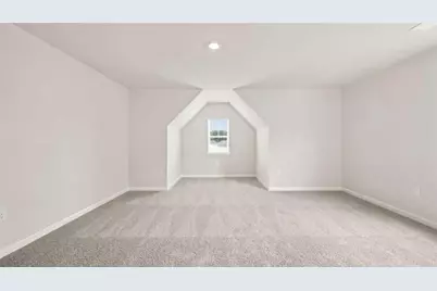 13274 Tolstoy, Covington, GA 30014 - Photo 20