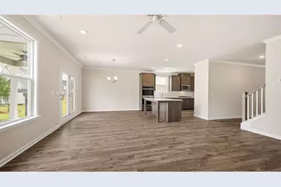 13274 Tolstoy, Covington, GA 30014 - Photo 16
