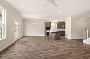 13274 Tolstoy, Covington, GA 30014 - Photo 16