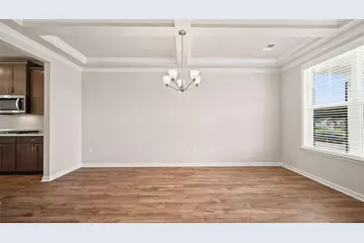 13274 Tolstoy, Covington, GA 30014 - Photo 4