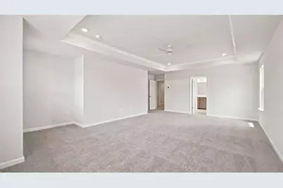 13274 Tolstoy, Covington, GA 30014 - Photo 28