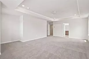 13274 Tolstoy, Covington, GA 30014 - Photo 28