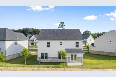 13274 Tolstoy, Covington, GA 30014 - Photo 32