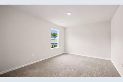 13274 Tolstoy, Covington, GA 30014 - Photo 24