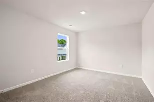 13274 Tolstoy, Covington, GA 30014 - Photo 24