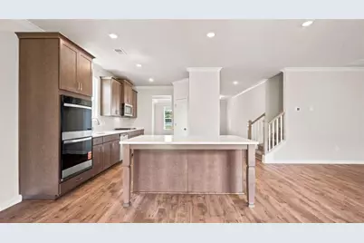 13274 Tolstoy, Covington, GA 30014 - Photo 10