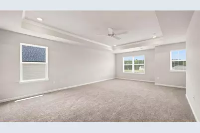 13274 Tolstoy, Covington, GA 30014 - Photo 26