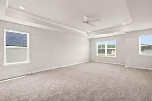 13274 Tolstoy, Covington, GA 30014 - Photo 26