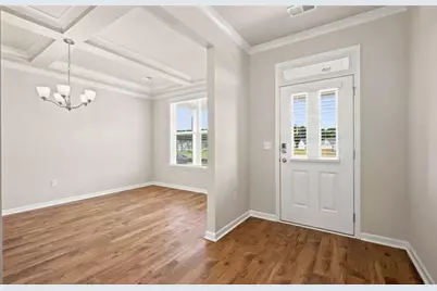 13274 Tolstoy, Covington, GA 30014 - Photo 2