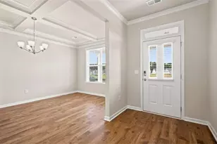 13274 Tolstoy, Covington, GA 30014 - Photo 2