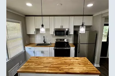 1968 Rosewood Road, Decatur, GA 30032 - Photo 18