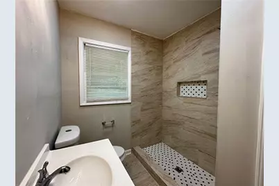 1968 Rosewood Road, Decatur, GA 30032 - Photo 8