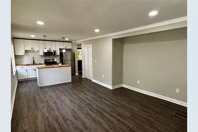 1968 Rosewood Road, Decatur, GA 30032 - Photo 4