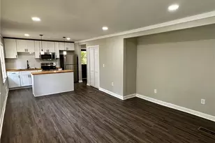 1968 Rosewood Rd, Decatur, GA 30032 - Photo 4