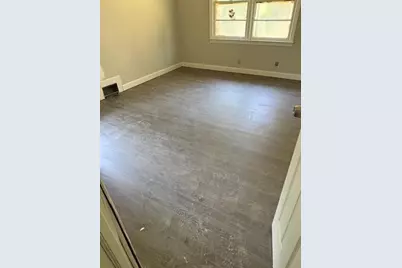 1968 Rosewood Road, Decatur, GA 30032 - Photo 6