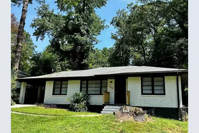 1968 Rosewood Road, Decatur, GA 30032 - Photo 24