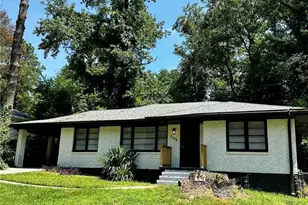 1968 Rosewood Rd, Decatur, GA 30032 - Photo 24