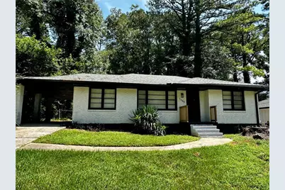 1968 Rosewood Road, Decatur, GA 30032 - Photo 2
