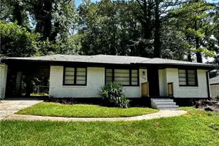 1968 Rosewood Rd, Decatur, GA 30032 - Photo 2