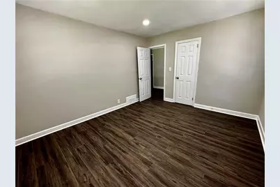 1968 Rosewood Road, Decatur, GA 30032 - Photo 10