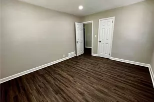 1968 Rosewood Rd, Decatur, GA 30032 - Photo 10