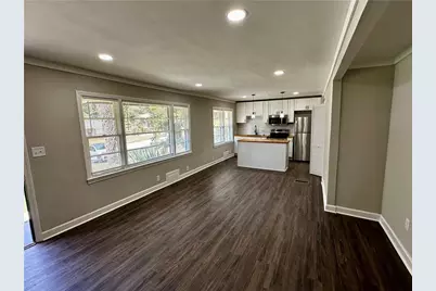 1968 Rosewood Road, Decatur, GA 30032 - Photo 20