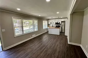 1968 Rosewood Rd, Decatur, GA 30032 - Photo 20