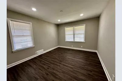 1968 Rosewood Road, Decatur, GA 30032 - Photo 6