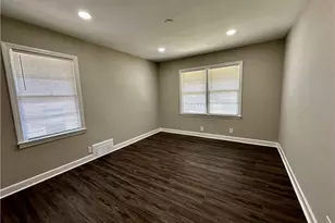 1968 Rosewood Rd, Decatur, GA 30032 - Photo 6