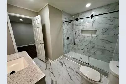 1968 Rosewood Road, Decatur, GA 30032 - Photo 14