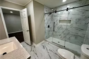1968 Rosewood Rd, Decatur, GA 30032 - Photo 14