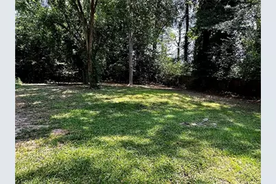 1968 Rosewood Road, Decatur, GA 30032 - Photo 22