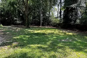 1968 Rosewood Rd, Decatur, GA 30032 - Photo 22
