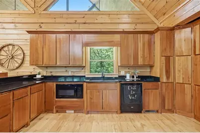 4725 Boardtown Road, Ellijay, GA 30540 - Photo 14