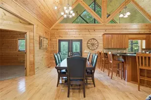 4725 Boardtown Rd, Ellijay, GA 30540 - Photo 10