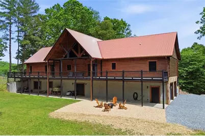 4725 Boardtown Road, Ellijay, GA 30540 - Photo 56