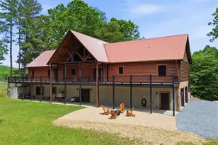 4725 Boardtown Rd, Ellijay, GA 30540 - Photo 56