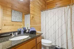 4725 Boardtown Rd, Ellijay, GA 30540 - Photo 30