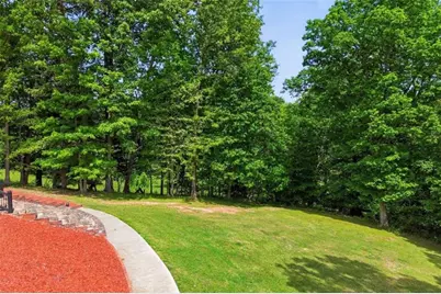 4725 Boardtown Road, Ellijay, GA 30540 - Photo 50