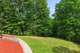 4725 Boardtown Rd, Ellijay, GA 30540 - Photo 50