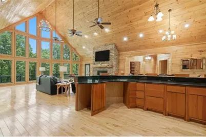 4725 Boardtown Road, Ellijay, GA 30540 - Photo 16