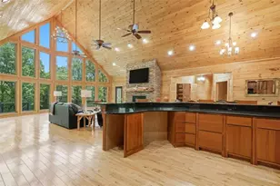 4725 Boardtown Rd, Ellijay, GA 30540 - Photo 16