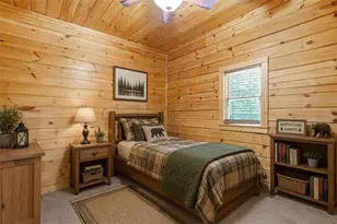 4725 Boardtown Rd, Ellijay, GA 30540 - Photo 24